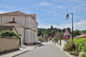 Désinsectisation dératisation Châteauroux
